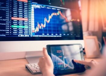 Resmi Keluar dari BEI, Onix Capital Beli Kembali 32,784 Juta Saham Publik