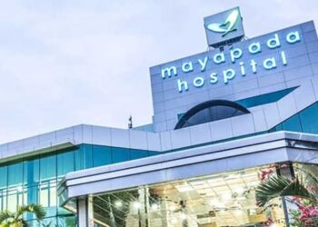 Sejahteraraya Anugrahjaya Dirikan Anak Usaha Baru di Bidang Klinik