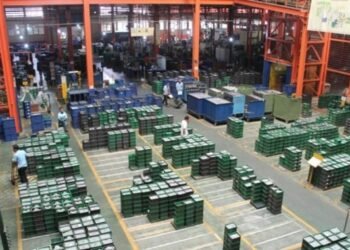 Restrukturisasi Grup Usaha, Selamat Sempurna Likuidasi Cahaya Sejahtera Riau