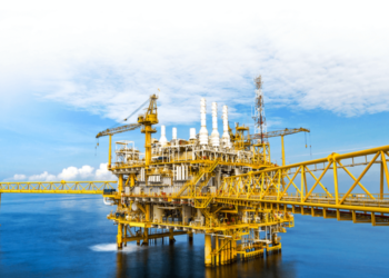 Sunindo Pratama Tarik Pinjaman Bank ICBC Indonesia US$3 Juta