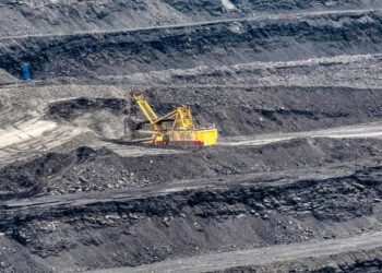 Samindo Resources Tender Wajib Saham Transkon Jaya Rp76,38 Miliar