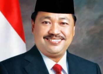 Mau Kampanye Pilpres, NU Harus Ingatkan Presiden Jangan Politik Belah Bambu