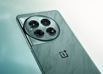 OnePlus Announces the Partneship with Pixelwoks on the Upcoming OnePlus 12