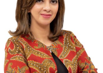 Pensiun Tanpa Membebani Anak