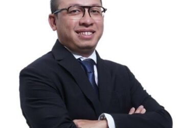 Utang ke Bank, TCPI Beli Satu Unit Kapal Senilai USD14,8 Juta