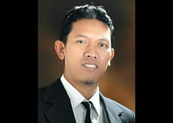 Gebyar Gemoy Sepi, Prabowo-Gibran Sulit  Menang 1 Putaran