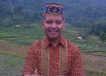 Menakar Objektivitas Hasil Survey