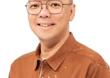 Tips Menikmati Pensiun Nyaman dan Sejahtera