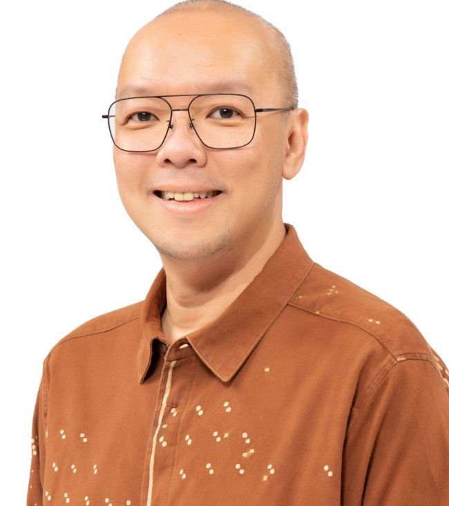 Tips Menikmati Pensiun Nyaman dan Sejahtera