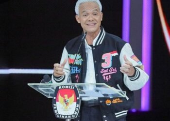 Cegah Stunting, Stop Pernikahan Dini dan Cek Kesehatan Pra-Nikah