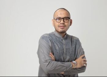 Ketum HMS Center Ingatkan Menkopolhukam Tak Sekadar Lips Service Tangani Skandal BLBI