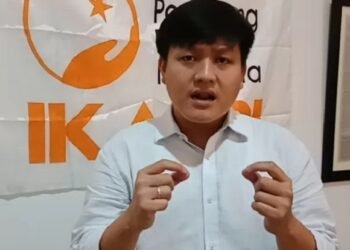 Tertinggi Dalam Sejarah, Harga Beras Naik 20%