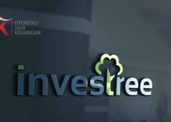 OJK Terus Pantau Perkemban​gan Investree