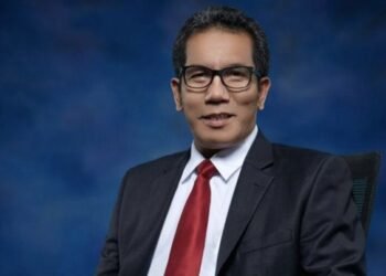 KSEI Raih Penghargaan Kustodian Sentral Terbaik di Asia Tenggara