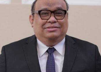BPOM Akan Sanksi Produsen AMDK yang Mengandung Bromat Berlebih