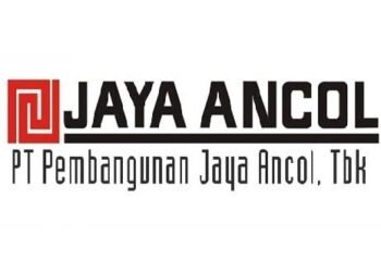 Pembangunan Jaya Ancol Raup Laba Rp 235,17 Miliar pada 2023