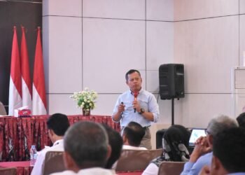 GM Tractors  Share Ilmu Wirtgen Grup