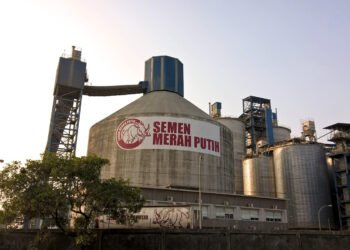 Cemindo Gemilang Suntik Modal Anak Usaha di Madagaskar