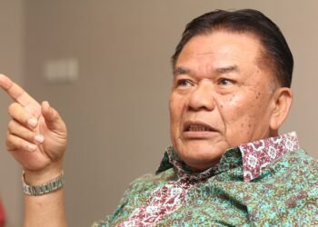 Hilirisasi Produk Sawit Diprediksi Tembus Rp 15 Triliun Pada 2028