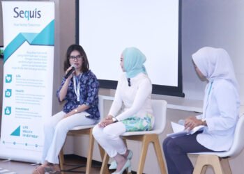 Diet Agar Sehat, Anda Bisa Berasuransi