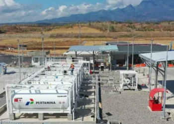 Gudang Garam Tambah Modal Surya Dhoho Investama Rp1 Triliun