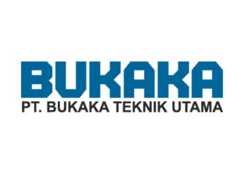 Bukaka Teknik Utama Dirikan Bukaka International LLC di Oman   