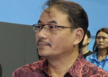 Pengusaha Jatim Diajak Garap Peluang Pasar Nontradisional