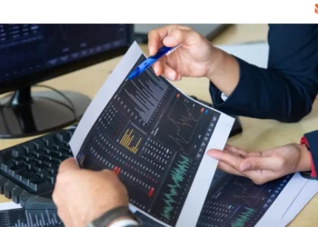 Pasar Saham Indonesia Masih Kuat