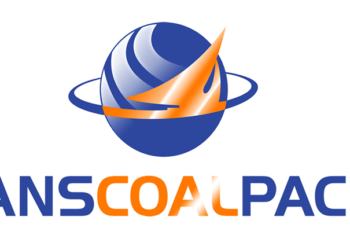 Tambah Armada, SML Raih Pinjaman Rp 1,34 Triliun