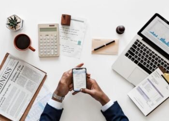 PT Era Graharealty Tbk