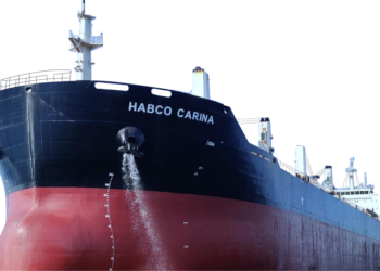 BI Kembali Tahan Suku Bunga Acuan di Level 6%