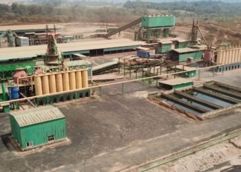 Danai Ekspansi, Ifishdeco Siap Gelar Right Issue 425 Juta Saham