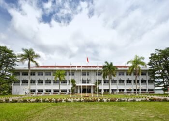 Lontar Papyrus  Pulp & Paper Industry Terbitkan Obligasi Rp1,176 Triliun