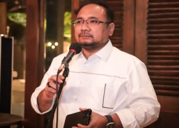 Nyepi dan Ramadhan Beriringan, Momen Introspeksi