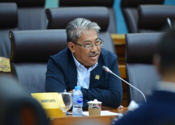 Pemerintah Diminta Evaluasi Wacana Berakhirnya Insentif HGBT 7 Industri