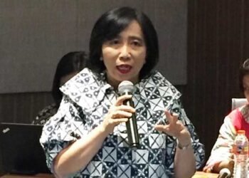 Prinsip Syariah di Bursa Berjangka, Bappebti Terbitkan Perba No 5 Tahun 2024