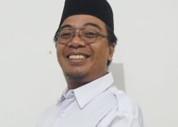 Danang Wicaksana Sulistya