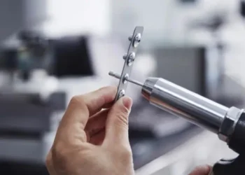 Laba BAUT Turun 20,56% pada 2023, Ini Penyebabnya