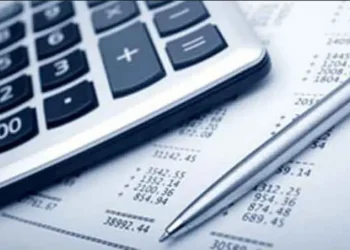 Raih Rekor Pendapatan Dividen di Tahun 2023, NAV Saratoga Capai Rp48,9 Triliun