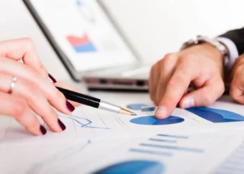 CBA Bongkar Modus Dugaan Main Mata Oknum Pejabat Pemkab Bogor di Proyek Jasa Konsultan