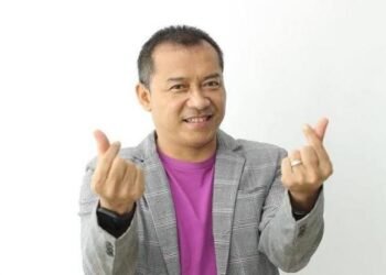 Masuk Radar Cabup Jember, Keluarga Anang Hermansyah Angkat Bicara