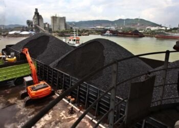 Pemerintah Tetapkan HBA dan HMA April 2024