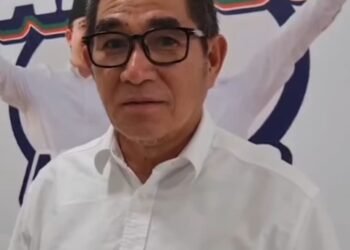 Hamdan Zoelva Yakin MK Kabulkan Gugatan Anies-Muhaimin