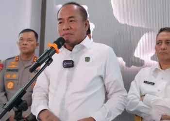 Kejagung Sita Smelter Timah, Pakar Hukum UI: Pengangguran Terbuka Makin Parah