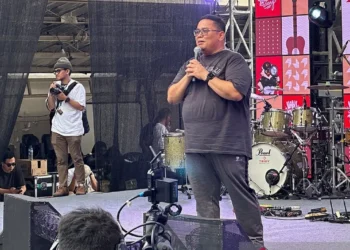 Bawaslu Awasi Bansos Selama Proses Pilkada 2024