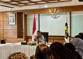 Harga BBM dan LPG Tidak Naik Meski Konflik Iran-Israel