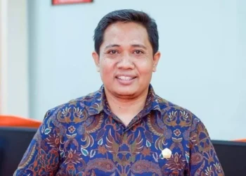 Sebaiknya PDIP Jadi Oposisi, Penyeimbang Pemerintah
