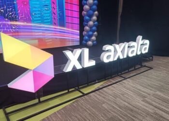 EXCL Raup Profit After Tax di 1Q24 Sebesar Rp 547 Miliar