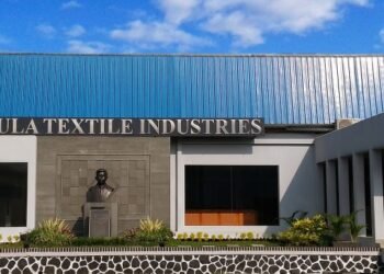 BELL Siapkan Rp 30 Miliar untuk Buyback Saham   