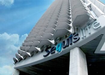 Sequis Bagi Tips Cara Jaga Bumi Sekaligus Bijak Kelola Finansial  